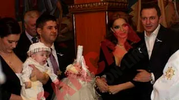 Vrea sa-l faca fotbalist