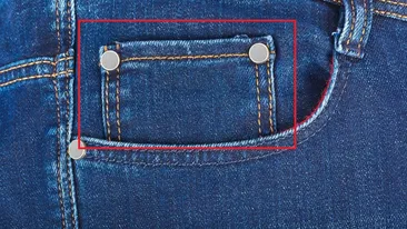 Ce trebuie să ai în buzunar în noaptea de Înviere? Dacă faci asta, ai noroc de bani tot anul