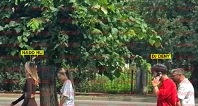 Galerie foto - poza 3