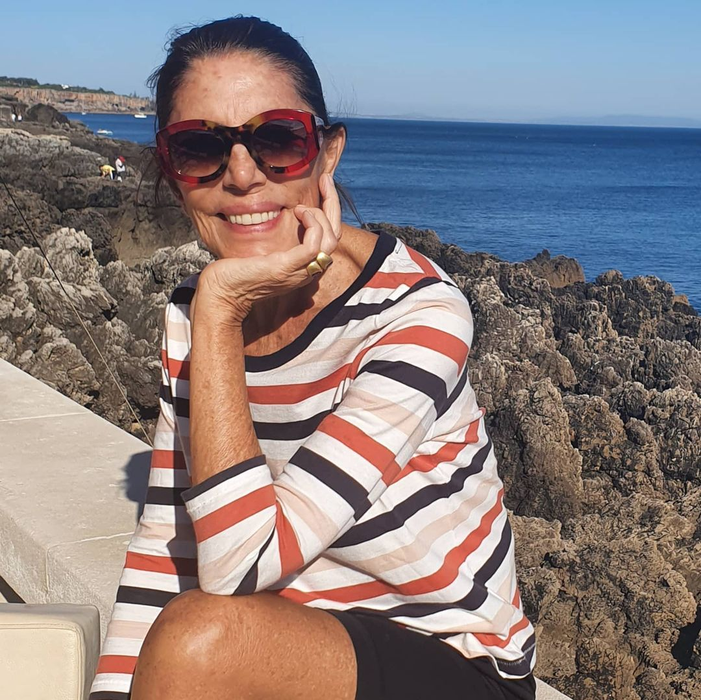 Mila Moreira a murit. Actriţa avea 72 de ani