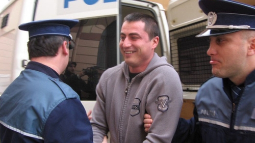 Cioaca are de executat 15 ani si 8 luni de inchisoare! Decizia este definitiva!