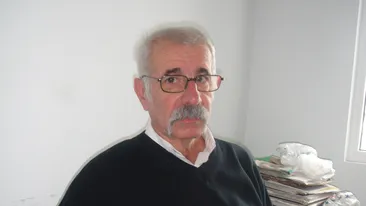 „Taticul” Aro pregateste o noua masina! Prototipul va fi gata in iunie 2013 si e conceput pe sasiu de Aro 320