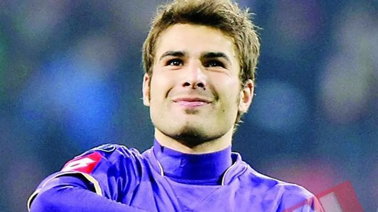 Ce prevede noul contract al lui MUTU