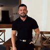 Sora lui Andrei Perneș, din nou la mormântul tânărului. „Sunt zile în care mi-aș dori să fie aici”