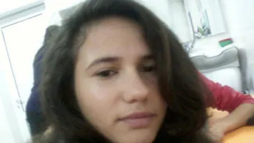 Eleva violata a fugit din sat de rusine! A fost concediata pentru ca baietii isi bateau joc de ea! S-a mutat singura in...