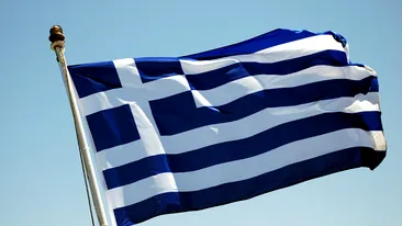 Grecia impune noi restricții dure. Capitala va fi închisă pe timpul nopții. Nimeni nu are voie să circule