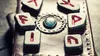 Horoscop rune azi, 6 iunie 2026. Zodia care trebuie să facă orice pentru a scăpa de problema pe care o are