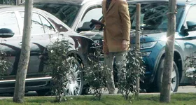 Galerie foto - poza 3