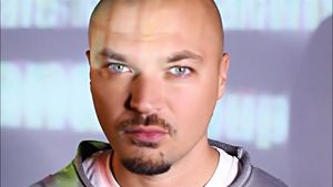 Puya s-a reorientat! Din ce face bani artistul în această perioadă? Și-a deschis o nouă afacere
