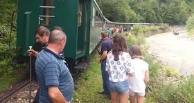 Galerie foto - poza 4