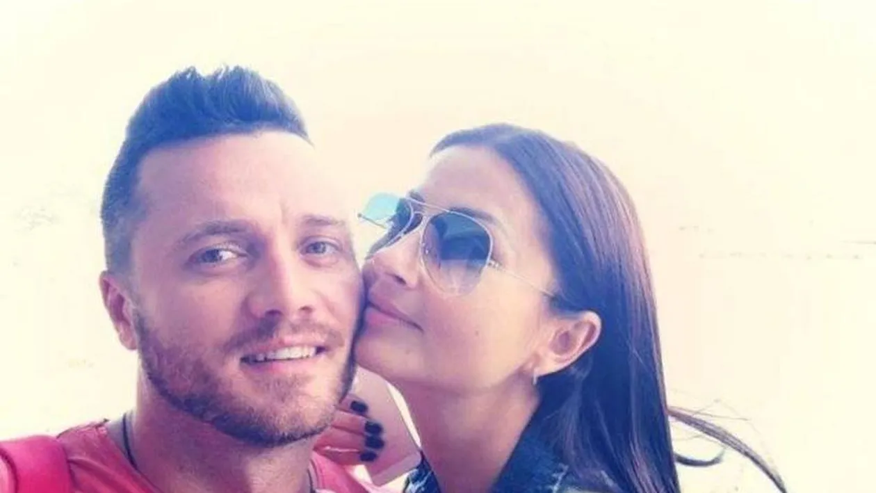 O îngraşă televizorul sau... Ce i-a şocat pe telespectatori la ultima apariţie a GABRIELEI CRISTEA