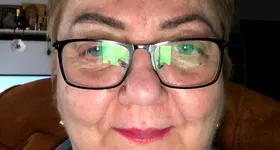 Galerie foto - poza 4