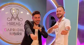 Galerie foto - poza 4