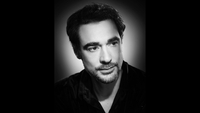 Arnaud Denis a ales să recurgă la eutanasie la doar 43 de ani. Calvarul actorului a început după o operație de hernie inghinală