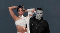 Vadim a murit după o ceartă cu iubita sa de 21 de ani. Modelul s-a enervat după ce bărbatul pe care îl iubea a jefuit-o