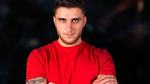 Ion Surdu, gest impresionant după ce a câștigat Exatlon-ul! Cărui Războinic îi va dărui o parte din bani