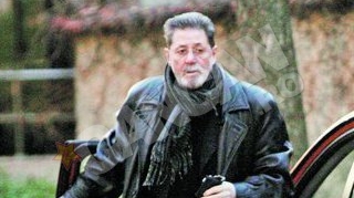 Cornel Dinu nu mai vrea sa mai auda de nimeni. Uite ce mesaje i-au transmis prietenii!