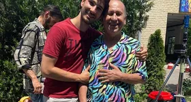 Galerie foto - poza 4