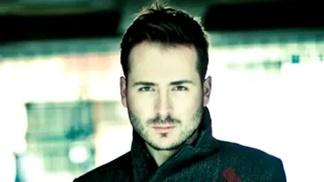 A facut show pentru presedintele Indiei