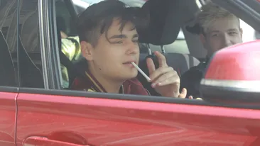 Selly, atac devastator la sistemul de învățământ! ”Elevii sunt traumatizați de profesori comuniști și libidinoși!”