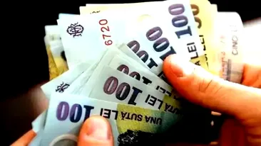 Bani pentru repartitoare de la Guvern. Românii care îi vor primi în 2024