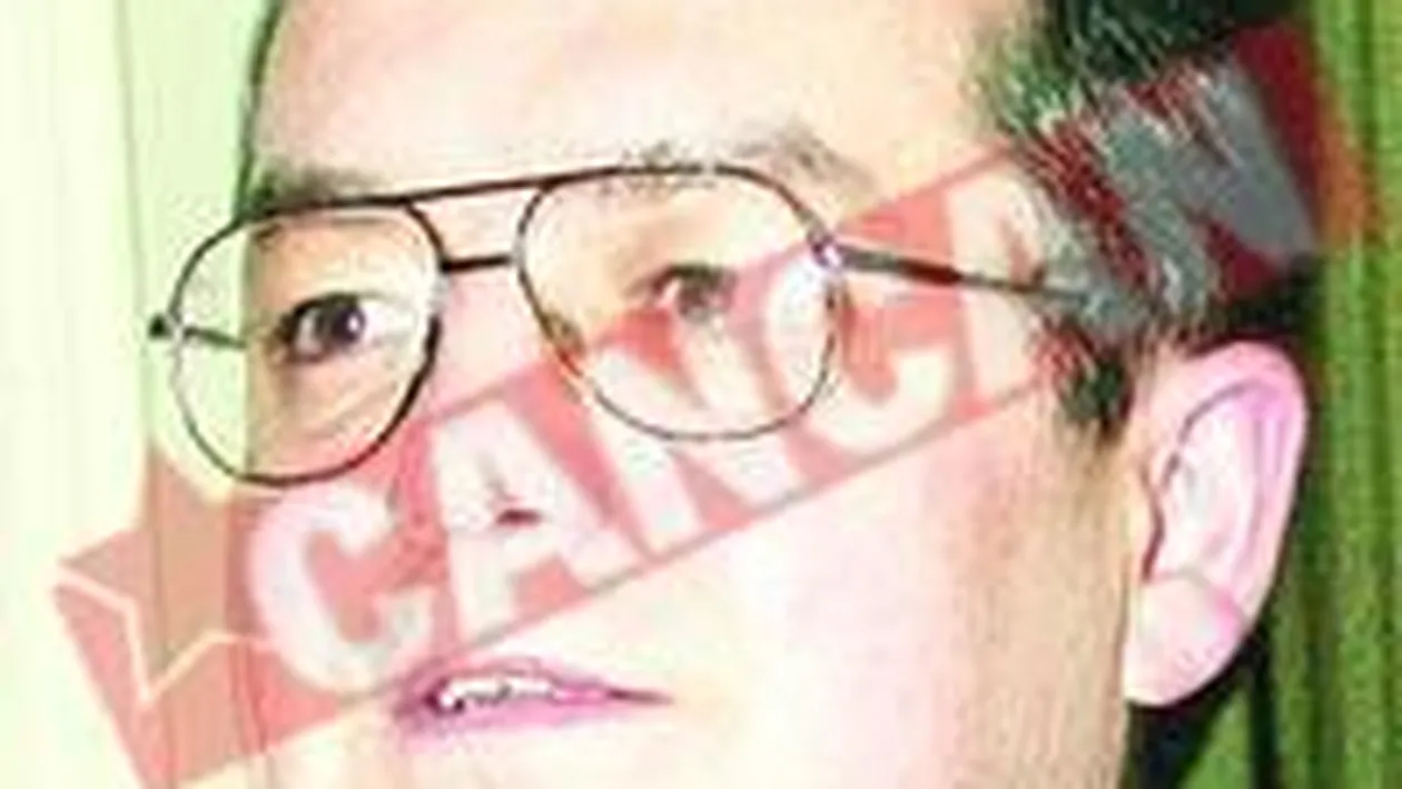 Boc si-a picat jumatate din studenti