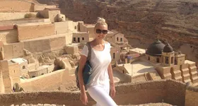 Galerie foto - poza 1