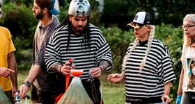 Galerie foto - poza 3