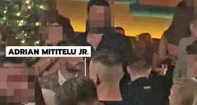 Galerie foto - poza 2