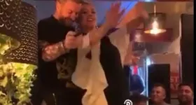 Galerie foto - poza 2