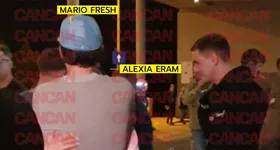 Galerie foto - poza 1