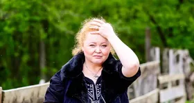 Galerie foto - poza 3