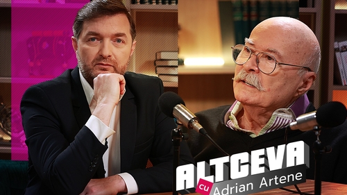 Maestrul Tudor Gheorghe dă verdictul în privința artistelor din showbizul actual: ”Toate sună la fel, fetițele astea cântă de zici că au poliomielită!”