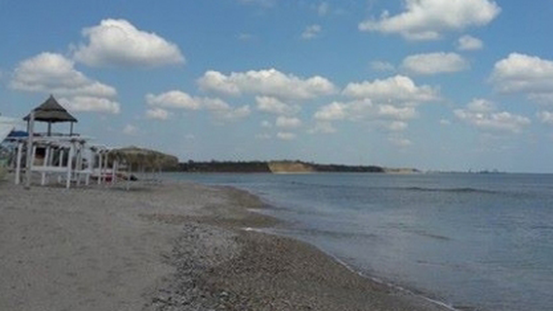METEO 1 MAI! Ce anunţă meteorologii pentru această zi