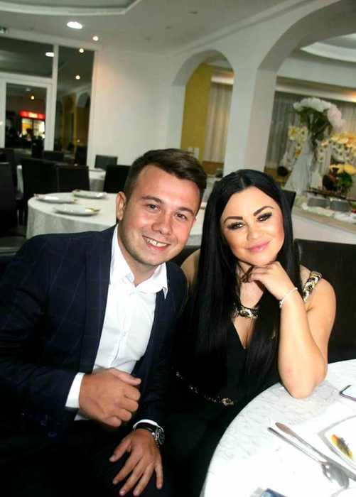 Drama lui Mihai Turda! Un accident grav la picior i-a schimbat total destinul cunoscutului cântăreț