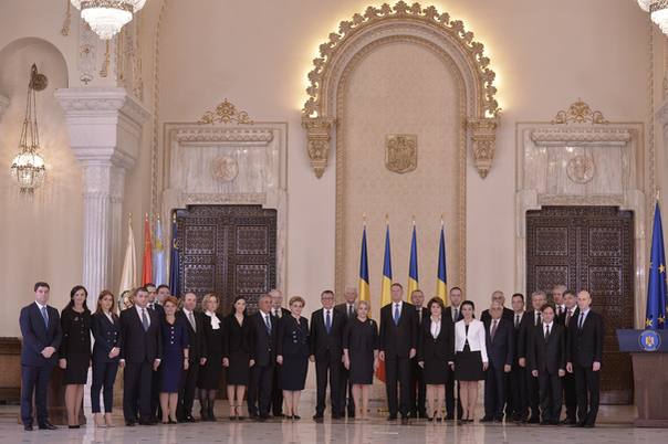 Sursă foto: Mediafax.ro