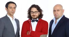 Galerie foto - poza 3