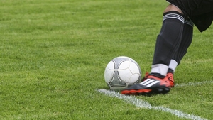 Tragedie URIAŞĂ! Un fotbalist de naţională a fost împuşcat mortal în plină stradă