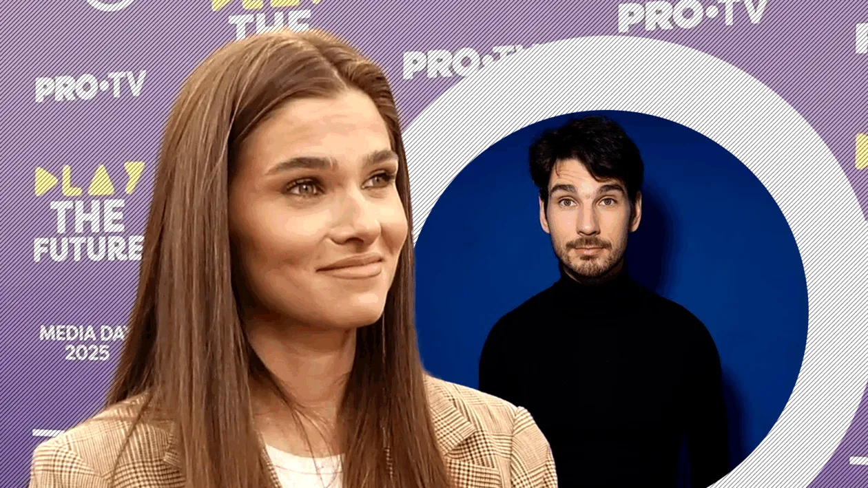 Ce a pătimit Theo Rose la un restaurant cu 2 stele Michelin din Paris: Anghel cu Monica râdeau de mine