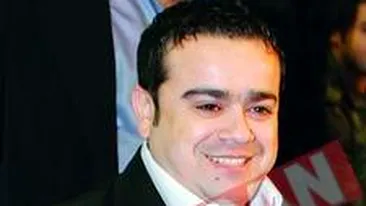 3.000.000 euro pentru scaunul de primar din Stefanesti - Ilfov