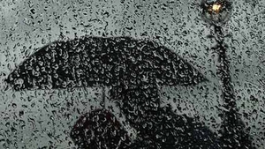 PROGNOZA METEO în toată ţara. Cum va fi vremea de PAŞTE 