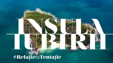 Insula Iubirii a ajuns la final, dar povestea abia acum începe. Cine este fosta concurentă care a plecat acasă însărcinată