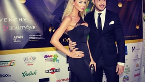 Bianca Drăgușanu continuă seria dezvăluirilor: “Nimeni nu vrea să fie comparat cu partenerul din trecut“