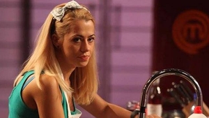 Afla ce poti sa gatesti de Paste daca nu ai bani de miel! Un MasterChef ofera alternative de maximum 50 de lei!