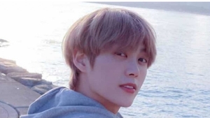 Doliu în lumea muzicală! A murit Yohan, un artist K-pop de numai 28 de ani