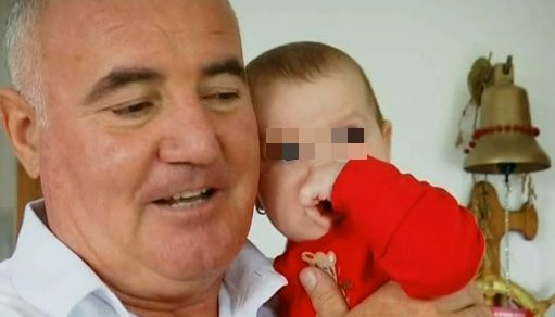 Părinţii care şi-au pierdut fiul în Colectiv povestesc cum şi-au refăcut viaţa: „La început nu mi s-a părut corect!”