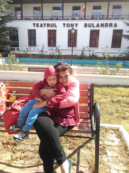 Motivul pentru care Ioana Tufaru nu vrea să se angajeze! Ce pensie primește lunar: “Pe talon scrie pensie socială”