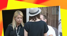 Galerie foto - poza 4