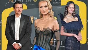 Ce ținute au purtat vedetele la Premiile Bafta: BINE / PROST ÎMBRĂCATE