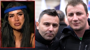 Poliția Română, mesaj scandalos după bătaia primită de Daniela Crudu: "Meriți bătaie pentru că ai botox și silicoane!"